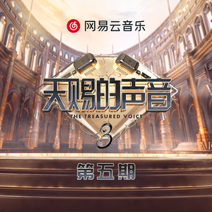 美女奶头喷奶水A片
