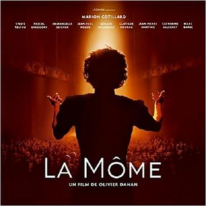 美女奶头喷奶水A片
