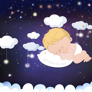 美女奶头喷奶水A片
