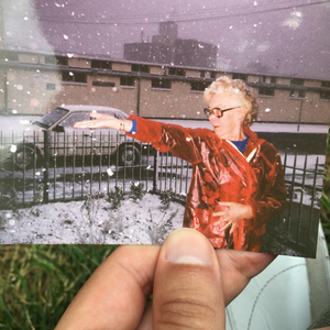 美女奶头喷奶水A片
