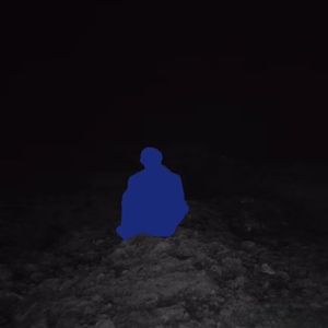 美女奶头喷奶水A片
