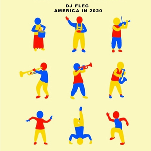 美女奶头喷奶水A片
