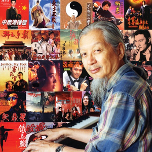 美女奶头喷奶水A片
