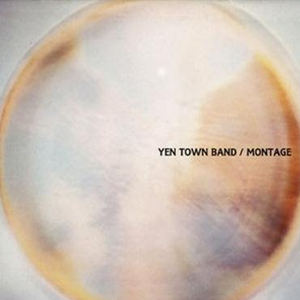 美女奶头喷奶水A片
