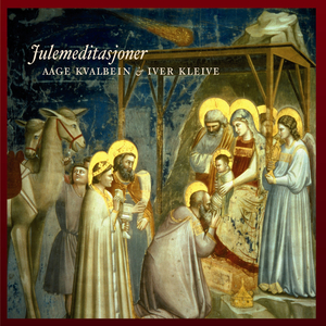 美女奶头喷奶水A片
