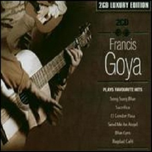 美女奶头喷奶水A片
