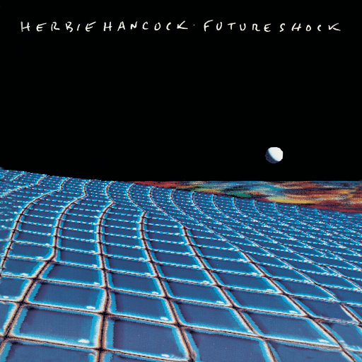 美女奶头喷奶水A片
