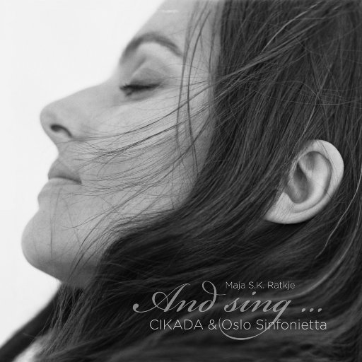 美女奶头喷奶水A片
